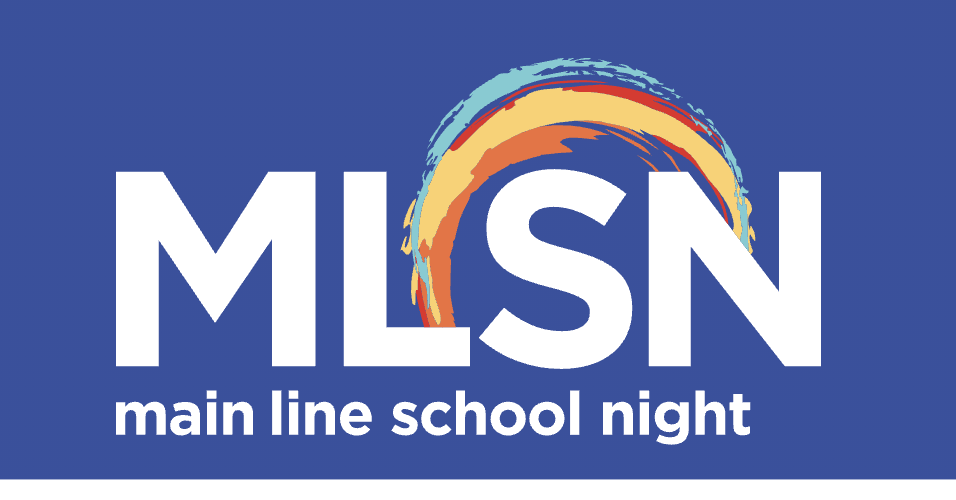 MLSN Dog Training Course